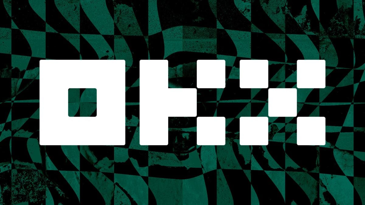 Online Filtering: Tracking Contacts' Online Status in Real Time