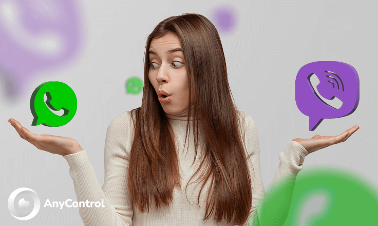 How can cross-border e-commerce companies leverage Shopee shopping app to achieve breakthrough customer acquisition in the Philippines market?